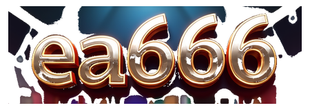 ea666 logo