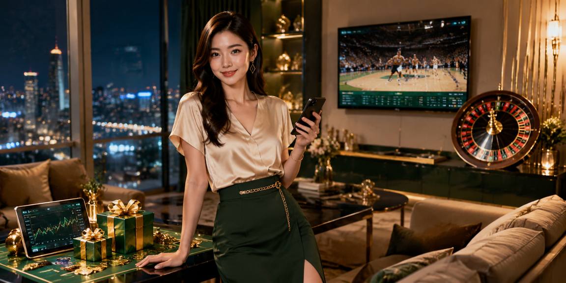 ea666 Truy cập lobby và phòng live từ mọi thiết bị