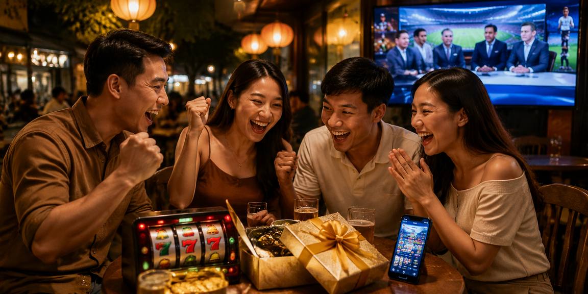 ea666 Lối vào game