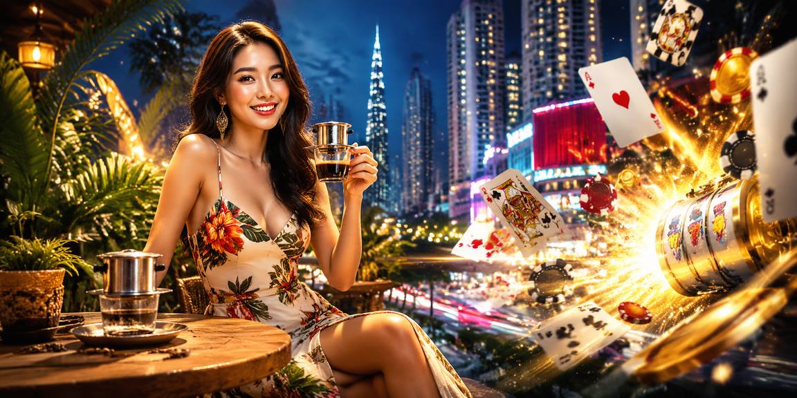 ea666 Thông tin game